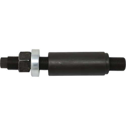 Ford Fuel Injector Sleeve Cup Remover & Installer - 6.4L Pathway Supply LP
