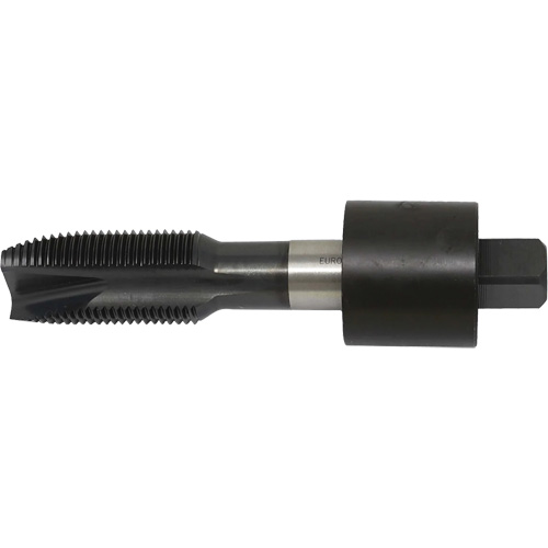 Ford Fuel Injector Sleeve Cup Remover & Installer - 6.4L Pathway Supply LP