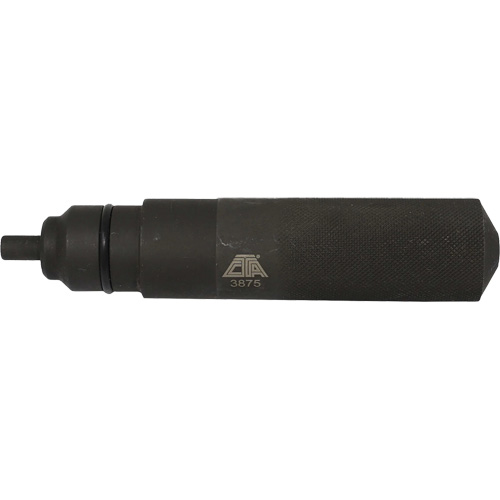 Ford Fuel Injector Sleeve Cup Remover & Installer - 7.3L Pathway Supply LP