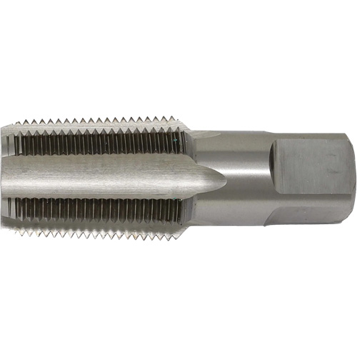 Ford Fuel Injector Sleeve Cup Remover & Installer - 7.3L Pathway Supply LP