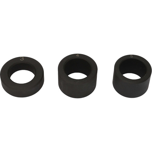 Ford Fuel Injector Sleeve Cup Remover & Installer - 7.3L Pathway Supply LP