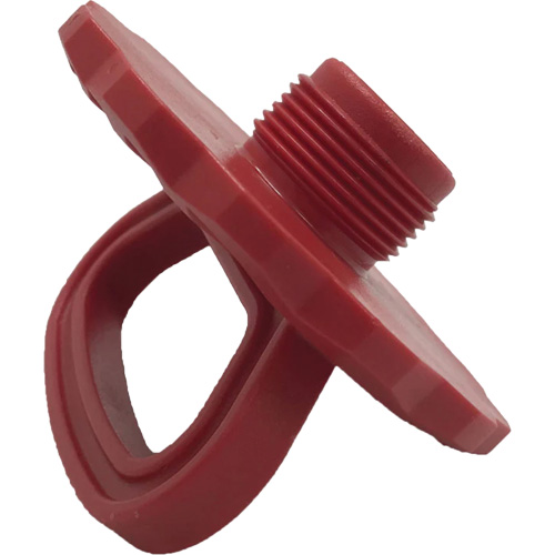 Bouchon pour filtre &agrave; huile Cummins Pathway Supply LP
