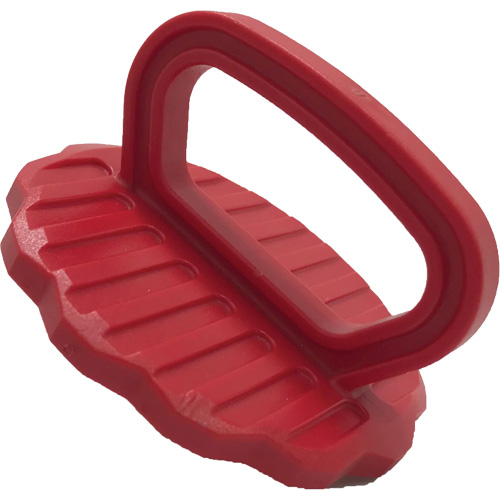 Bouchon pour filtre &agrave; huile Cummins Pathway Supply LP