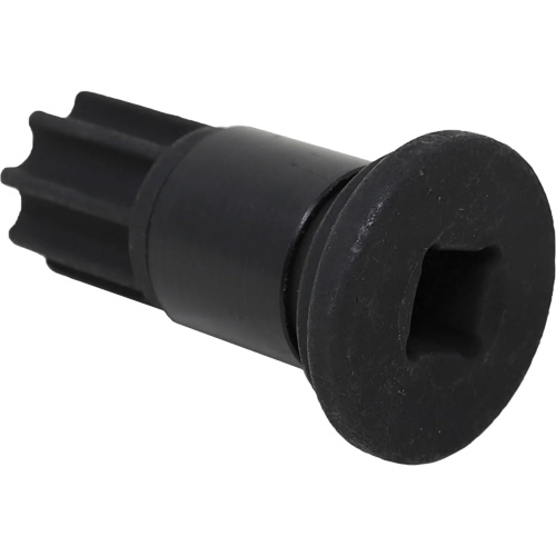 Cummins Engine Barring Tool Pathway Supply LP