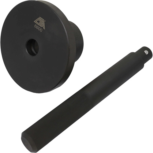 Outil d'installation de joints de moyeu Ford Pathway Supply LP