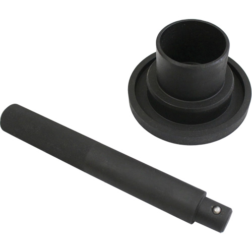 Outil d'installation de joints de moyeu Ford Pathway Supply LP