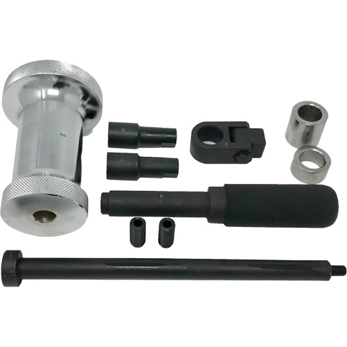 Injector Puller Kit Pathway Supply LP