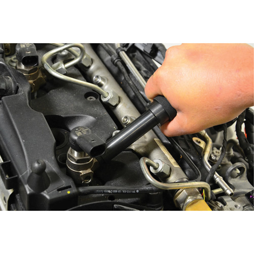 Injector Puller Kit Pathway Supply LP