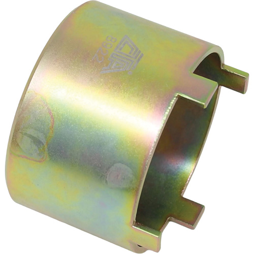 GM ProShear Nut Socket Pathway Supply LP