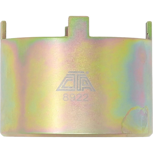GM ProShear Nut Socket Pathway Supply LP