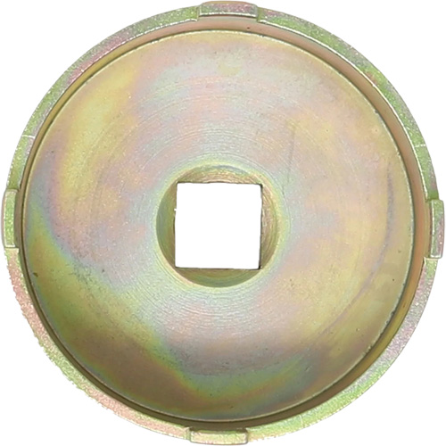 GM ProShear Nut Socket Pathway Supply LP