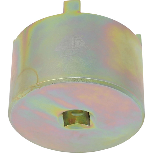 GM ProShear Nut Socket Pathway Supply LP