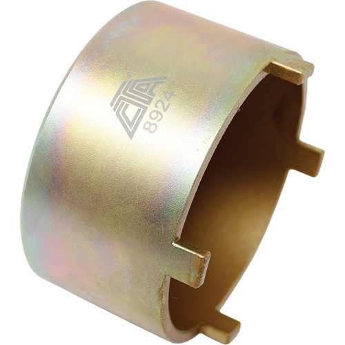GM ProShear Nut Socket Pathway Supply LP