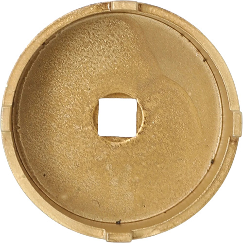 GM ProShear Nut Socket Pathway Supply LP