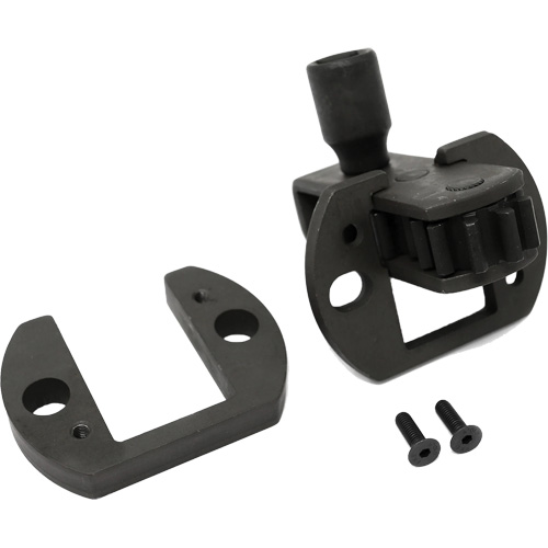 Benz/Detroit Diesel Barring Tool Pathway Supply LP