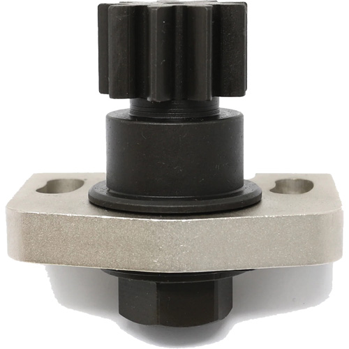 Volvo Barring Tool Pathway Supply LP
