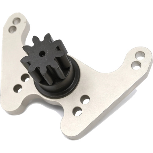 Outil de blocage pour Volvo/Mack Pathway Supply LP