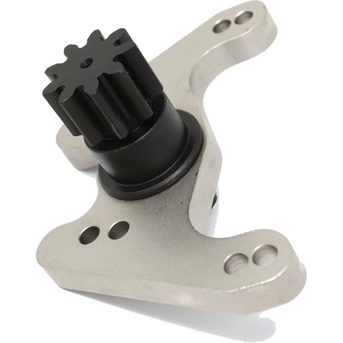 Outil de blocage pour Volvo/Mack Pathway Supply LP