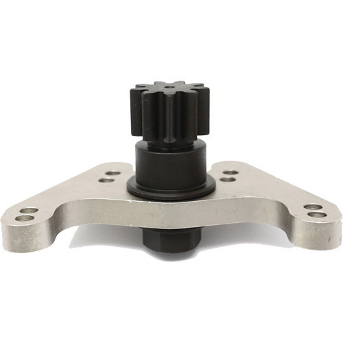 Outil de blocage pour Volvo/Mack Pathway Supply LP