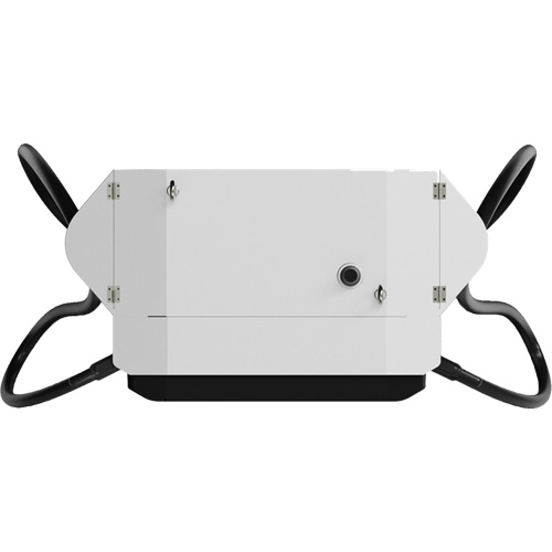 BoostQ EV Fast Charger, 120 kW, DC, CCS1 Connector Pathway Supply LP