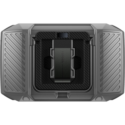 UltraDiag 8" Scan Tool & Key Programming with Bi-Directional Controls Pathway Supply LP