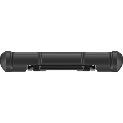 Phoenix Smart 10.1" OE-Level Scan Tool, Cloud-Based Programming & Advanced Protocols Pathway Supply LP