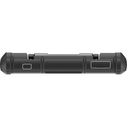 Phoenix Elite 10.1" OE-Level Scan Tool with Cloud-Based Programming & CANFD Pathway Supply LP