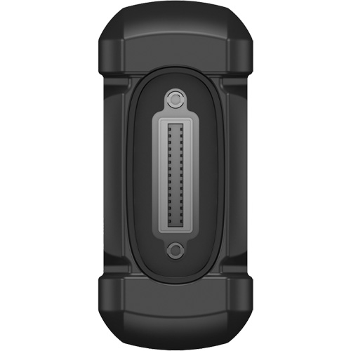 Phoenix Elite 10.1" OE-Level Scan Tool with Cloud-Based Programming & CANFD Pathway Supply LP