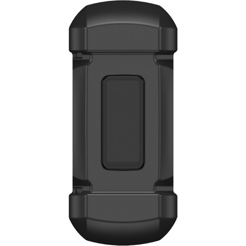Phoenix Elite 10.1" OE-Level Scan Tool with Cloud-Based Programming & CANFD Pathway Supply LP