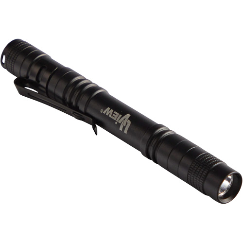 Lampe de d&eacute;tection des fuites UV UView PICO Pathway Supply LP