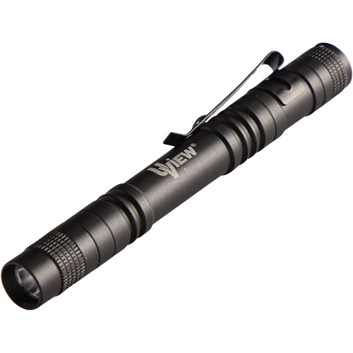 Lampe de d&eacute;tection des fuites UV UView PICO Pathway Supply LP