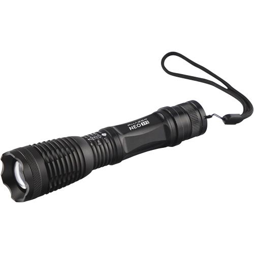 UView&reg; Phazer NEO 395 Rechargeable UV Leak Detection Light Pathway Supply LP
