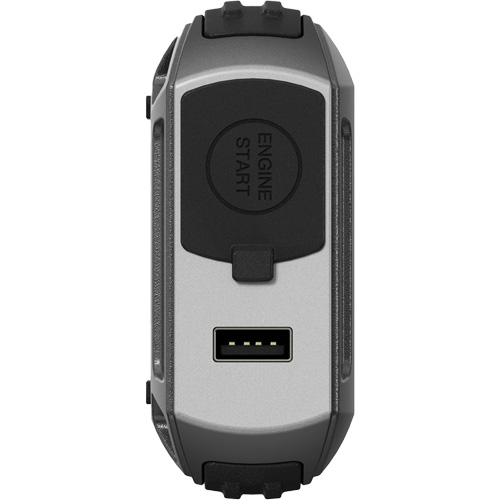 JumpSurge1500 Jump Starter, Booster, Power Bank & Flashlight Pathway Supply LP