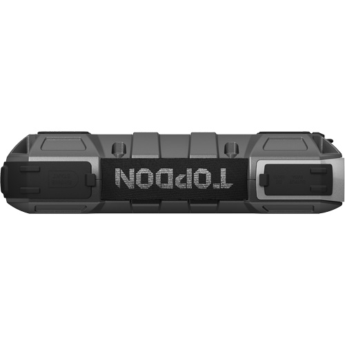 V3000 Jump Starter, Power Bank & Flashlight Pathway Supply LP