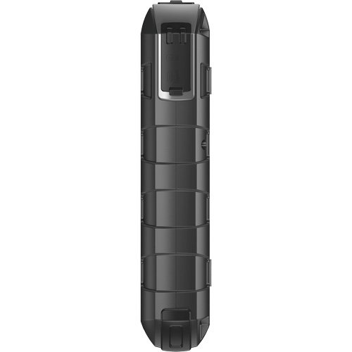 V2200Plus 2-en-1: d&eacute;marreur de secours 2200 A de pointe, testeur de batterie et de syst&egrave;me Pathway Supply LP