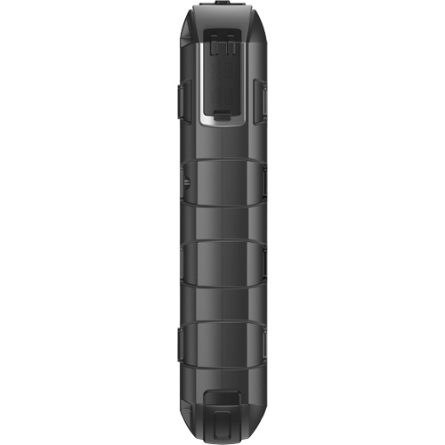 V2200Plus 2-en-1: d&eacute;marreur de secours 2200 A de pointe, testeur de batterie et de syst&egrave;me Pathway Supply LP
