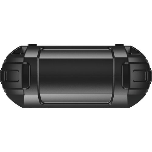 V2200Plus 2-en-1: d&eacute;marreur de secours 2200 A de pointe, testeur de batterie et de syst&egrave;me Pathway Supply LP