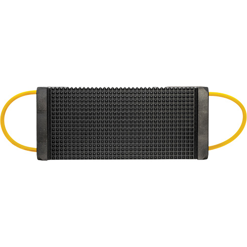 12-Piece CribLok Composite Cribbing System Kit Pathway Supply LP