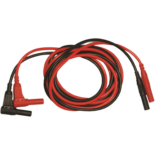 64" Interconnect Test Leads Pathway Supply LP
