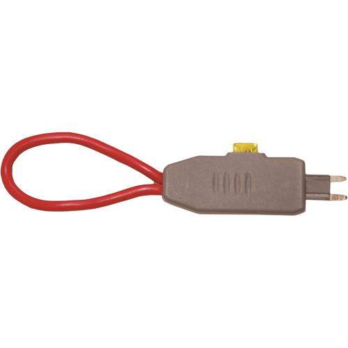 Fuse Buddy Mini Current Loop Pathway Supply LP