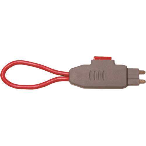Fuse Buddy ATC Current Loop Pathway Supply LP