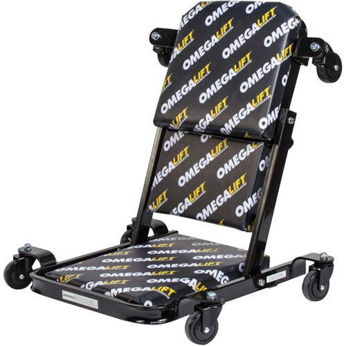 Sommier roulant Z 3-en-1 &agrave; profil bas Pathway Supply LP