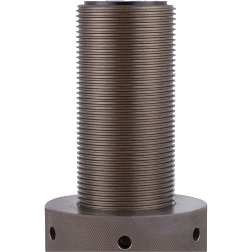 Cric de s&eacute;curit&eacute;, Col verrouillable, Capacit&eacute; de 100 tonnes, 13-37/100" - 19-3/5" h Pathway Supply LP