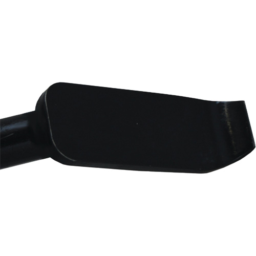 Barre de montage robuste de 52" Pathway Supply LP
