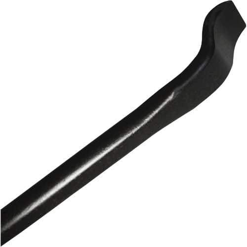 Specialty Truck Tire Mounting Bar Pathway Supply LP