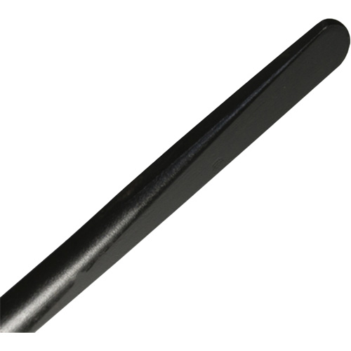Specialty Truck Tire Mounting Bar Pathway Supply LP