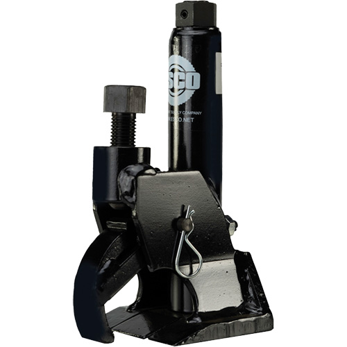 Manual Bead Breaker Pathway Supply LP