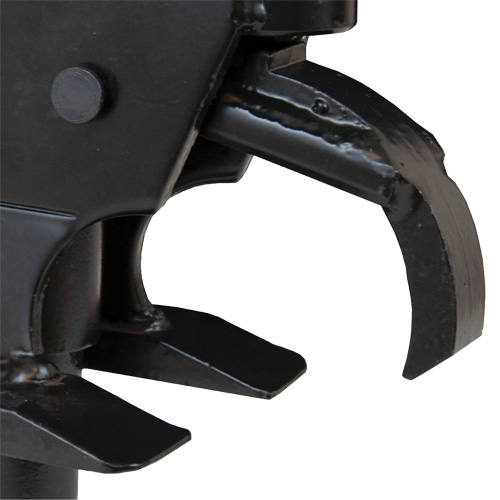 Manual Bead Breaker Pathway Supply LP