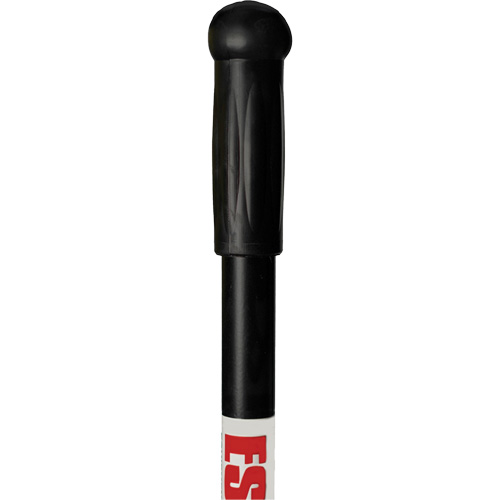 Outil de d&eacute;montage de pneu de camion ESC100 Pathway Supply LP