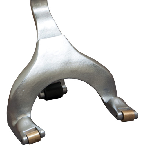 Outil de d&eacute;montage de pneu de camion ESC100 Pathway Supply LP